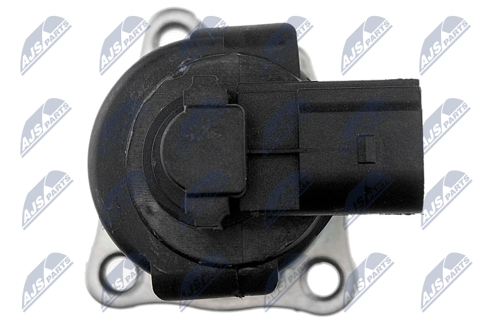 NTY EGR-ventil egrpl011 for VAUXHALL RENAULT