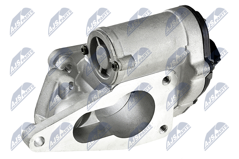 NTY EGR-ventil egrre004 for RENAULT SUZUKI