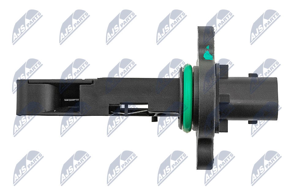 NTY Luftmængdesensor EPP-PL-029 for OPEL VAUXHALL CHEVROLET