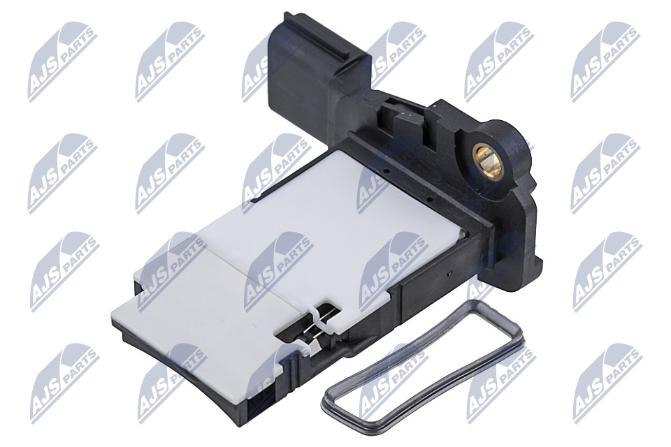 NTY Luftmængdesensor EPP-RE-007 for RENAULT