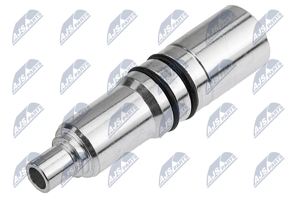 NTY Bøsning, dyseholder BWP-PL-001 for VAUXHALL