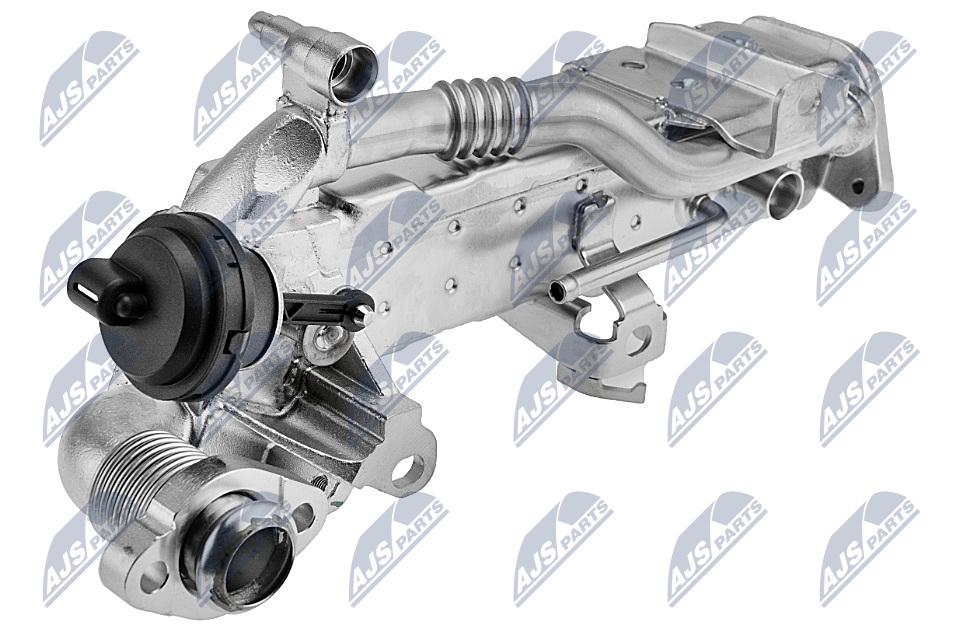 NTY EGR-Modul egrbm014a for BMW