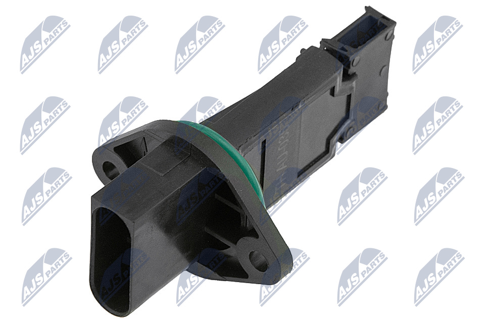 NTY Luftmængdesensor eppau035 for VAG