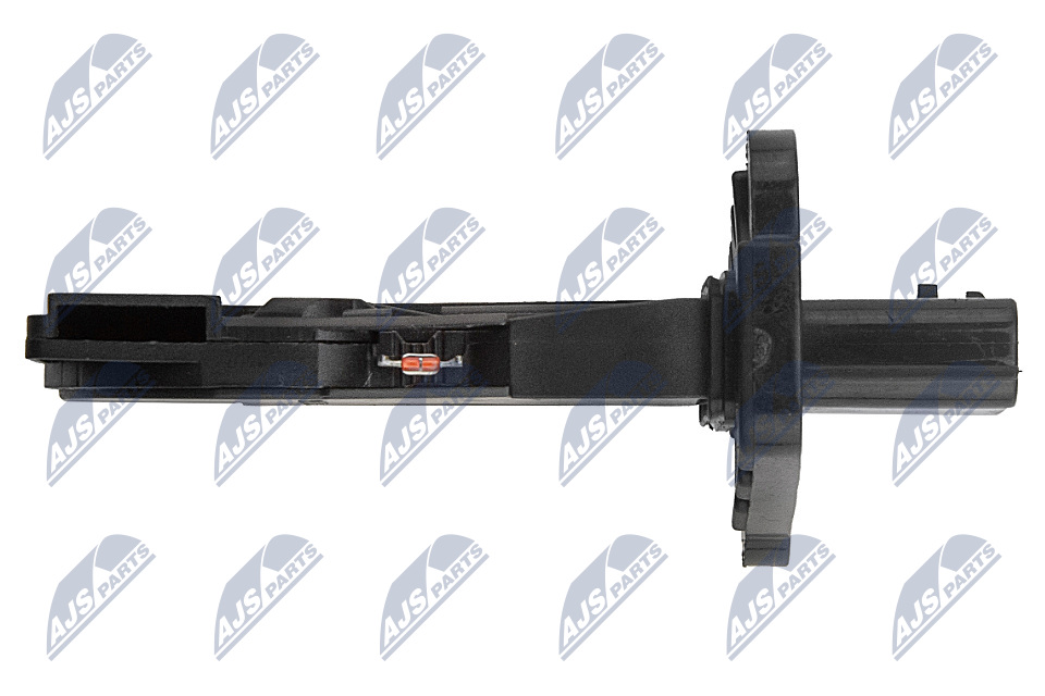 NTY Luftmængdesensor EPP-NS-016 for INFINITI