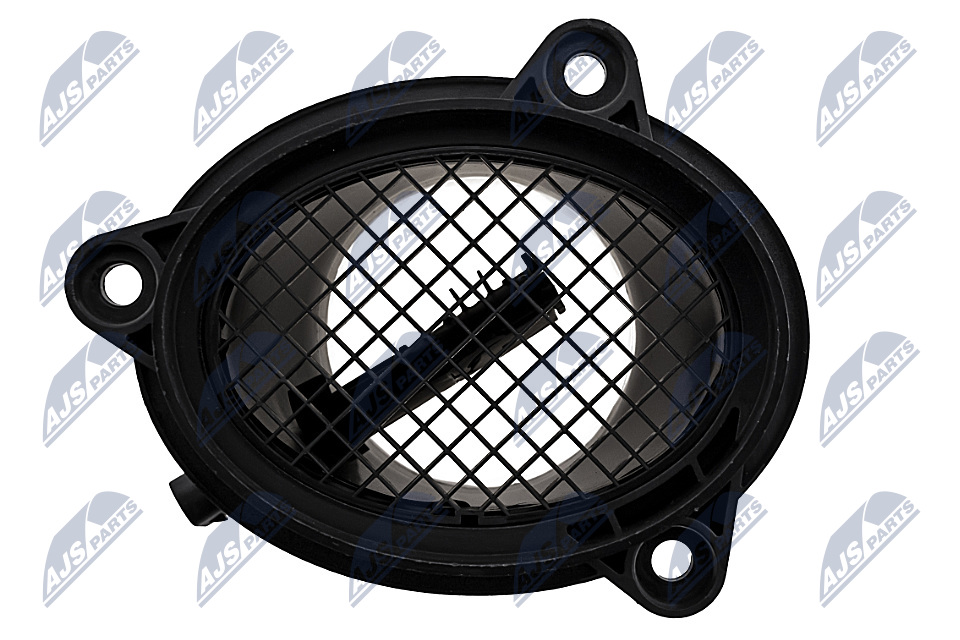 NTY Luftmængdesensor EPP-ME-024 for MERCEDES-BENZ