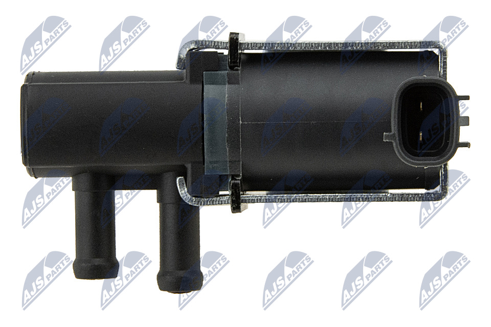 NTY Ventil, aktivkulfilter efpms000 for MITSUBISHI