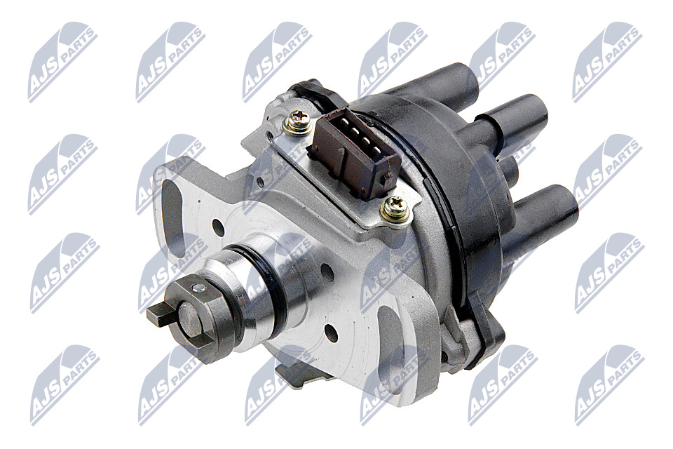 NTY Strømfordeler eazdw000 for CHEVROLET DAEWOO