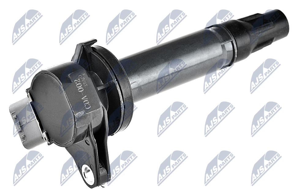 NTY Tændspole eczda002 for PERODUA DAIHATSU