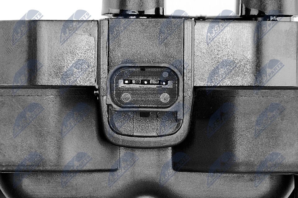 NTY Tændspole eczfr001 for FORD VOLVO MAZDA
