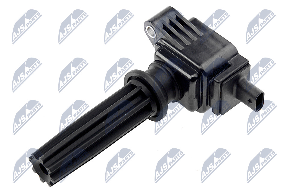 NTY Tændspole eczfr023 for FORD VOLVO JAGUAR FORD USA LAND ROVER