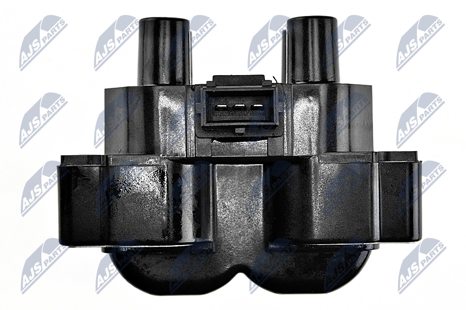 NTY Tændspole eczft001 for PEUGEOT LANCIA FIAT HONDA LAND ROVER KIA