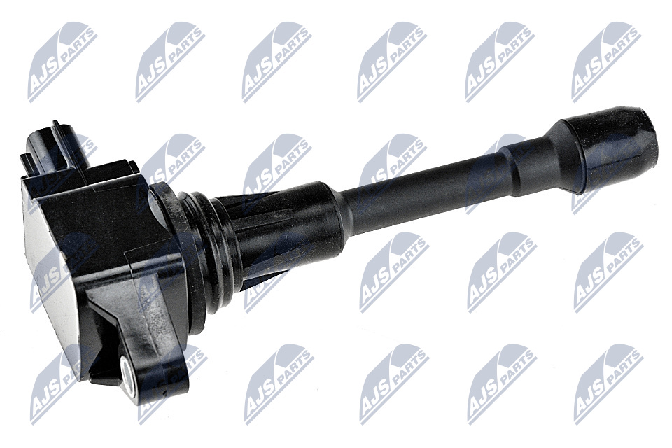 NTY Tændspole ECZ-NS-007 for NISSAN