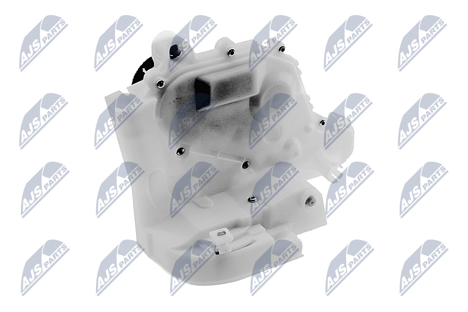 NTY Servomotor, centrallåsesystem ezchd007 for HONDA