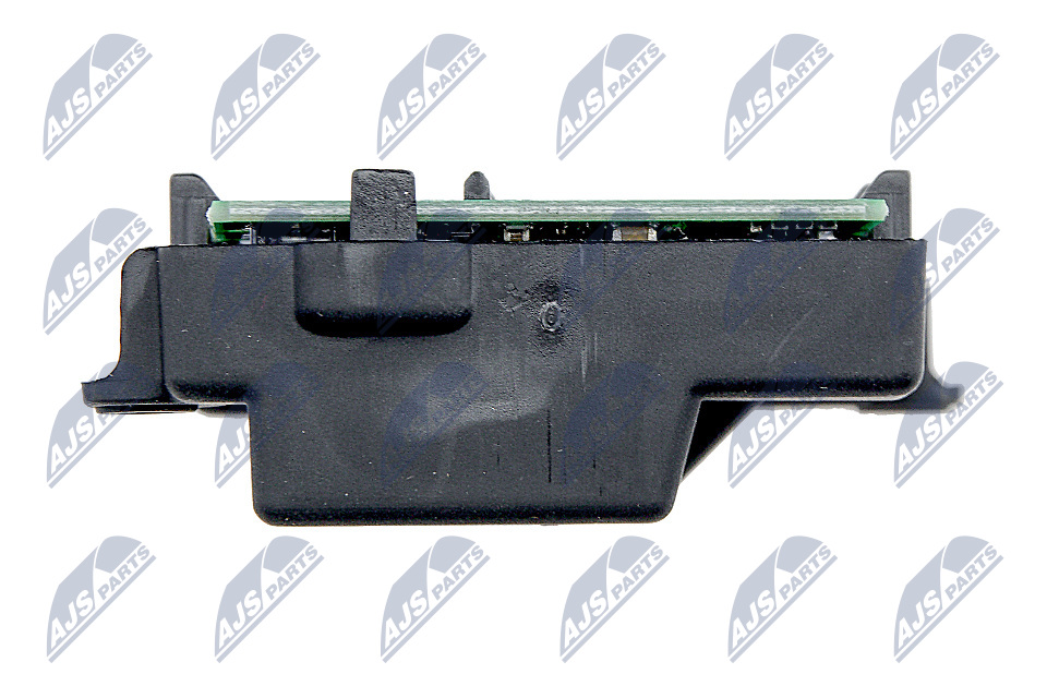 NTY Styreenhed, buet lygte epxbm043 for BMW
