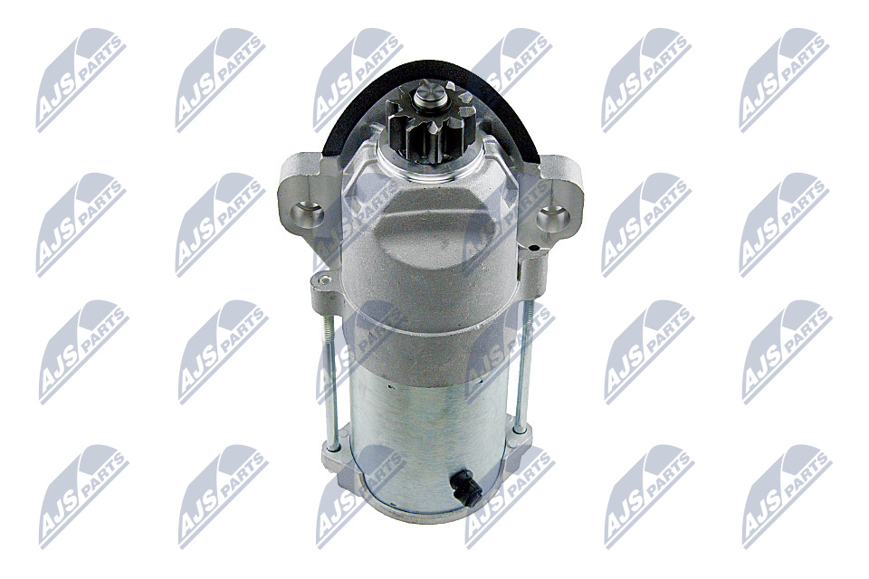 NTY Starter ERS-CH-005 for FORD USA