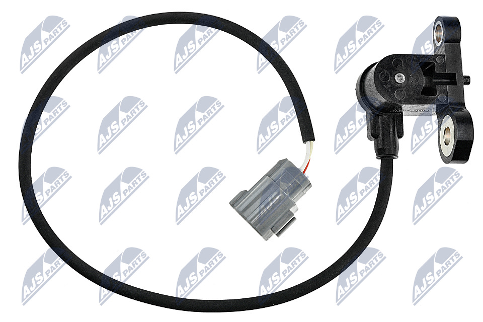 NTY Impulsgiver, krumtapaksel ecpmz002 for MAZDA