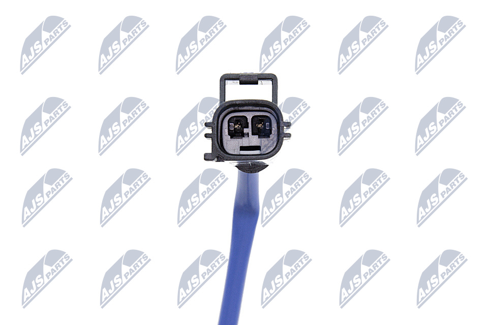 NTY Sensor, udstødningsgastemperatur egtfr008 for FORD