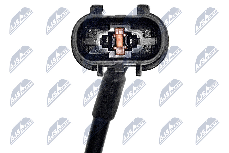 NTY ABS Sensor HCA-HY-509 højre foraksel for HYUNDAI