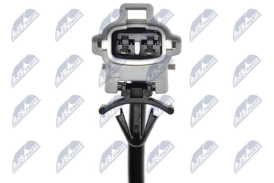NTY ABS Sensor HCA-HY-513 venstre foraksel for KIA