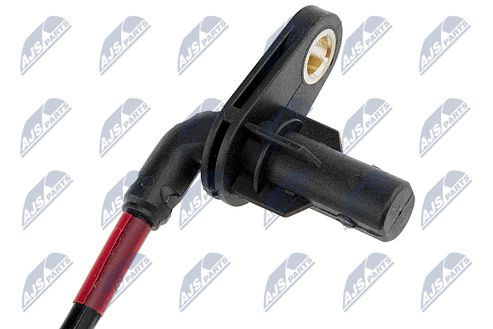 NTY ABS Sensor HCA-HY-553 højre foraksel for KIA