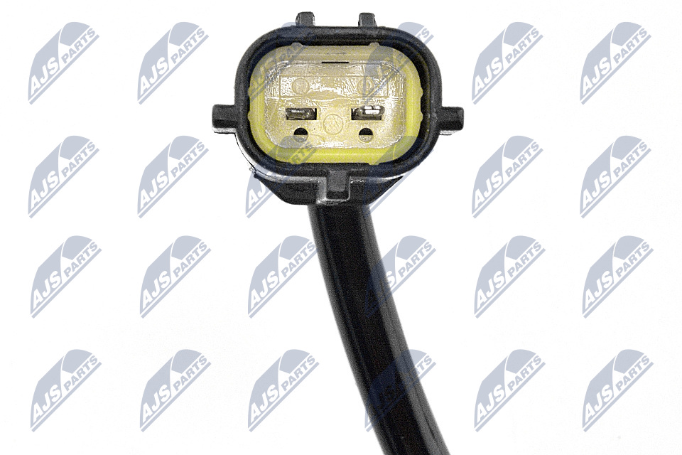 NTY ABS Sensor HCA-KA-307 højre foraksel for KIA