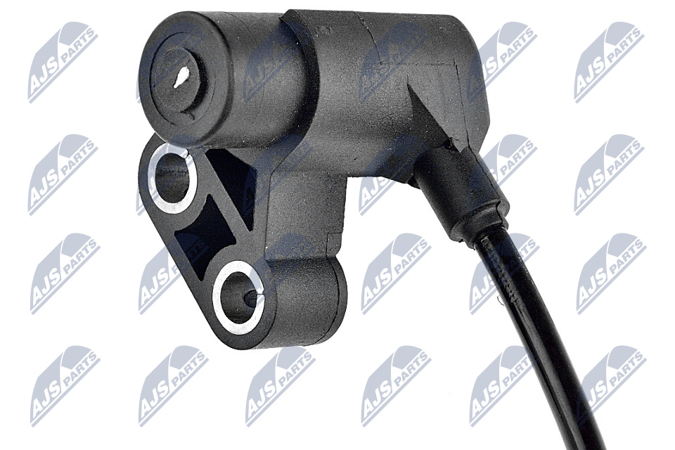 NTY ABS Sensor hcame019 højre foraksel for MERCEDES-BENZ