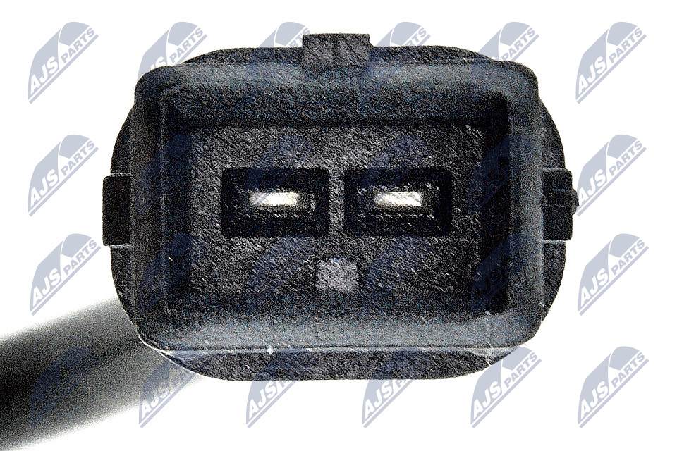 NTY ABS Sensor hcams002 højre foraksel for MITSUBISHI