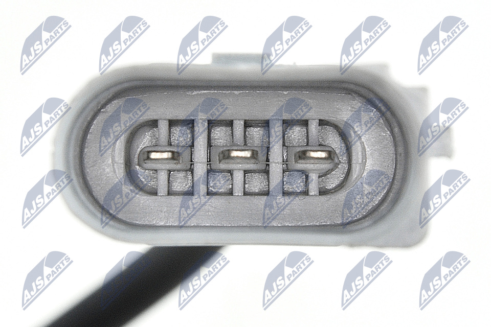 NTY Impulsgiver, krumtapaksel ecpau006 for STANDARD AUTOMOBILE VAG VW