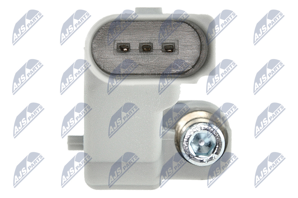 NTY Impulsgiver, krumtapaksel ecpau011 for VAG VW