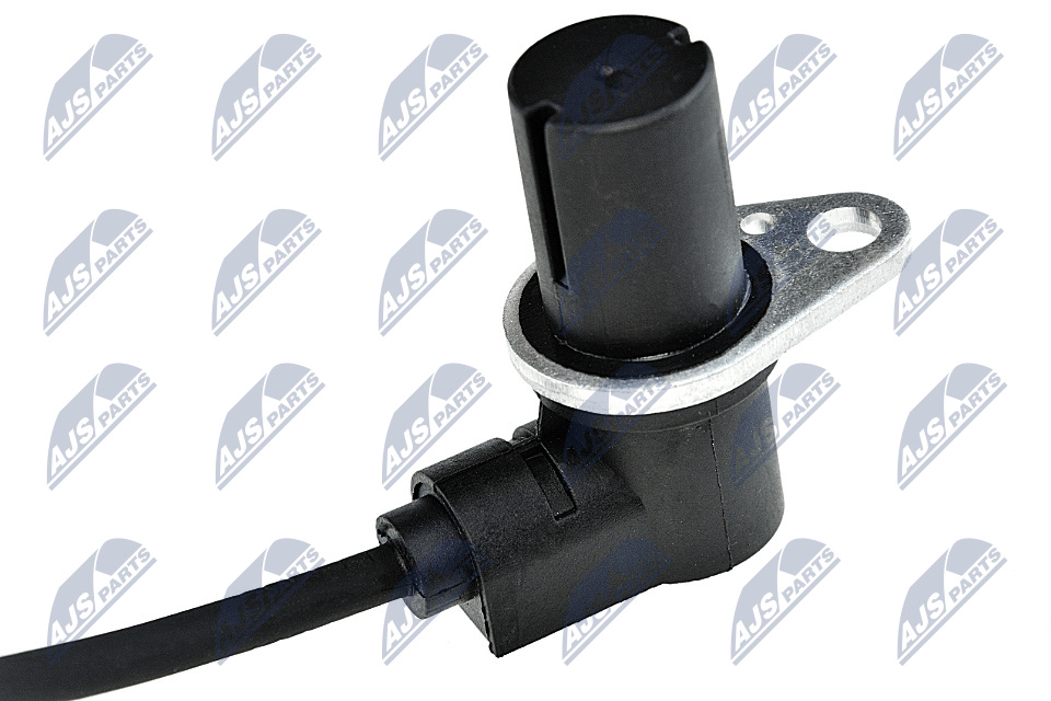 NTY Impulsgiver, krumtapaksel ecpbm002 for STANDARD AUTOMOBILE BMW
