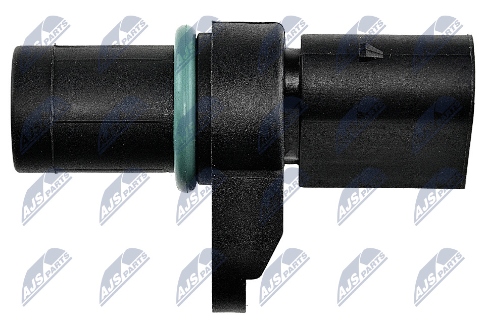 NTY Impulsgiver, krumtapaksel ecpbm006 for BMW