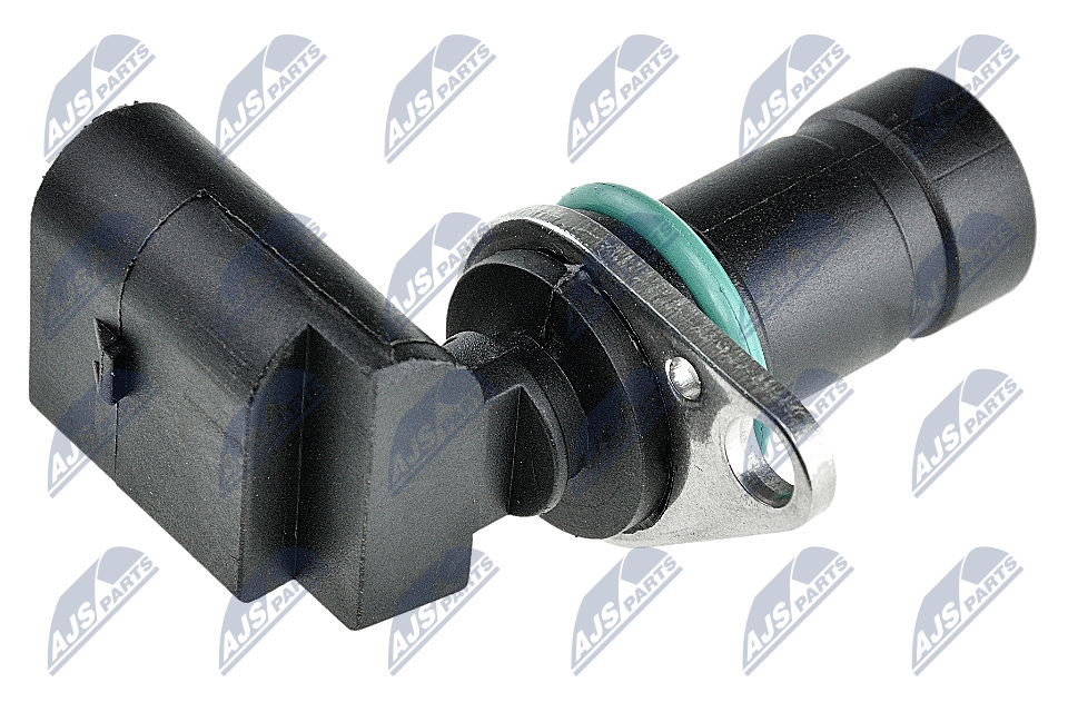NTY Impulsgiver, krumtapaksel ecpbm008 for BMW