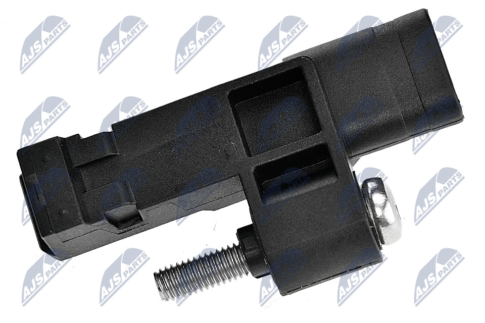 NTY Impulsgiver, krumtapaksel ecpbm010 for CITROËN MINI