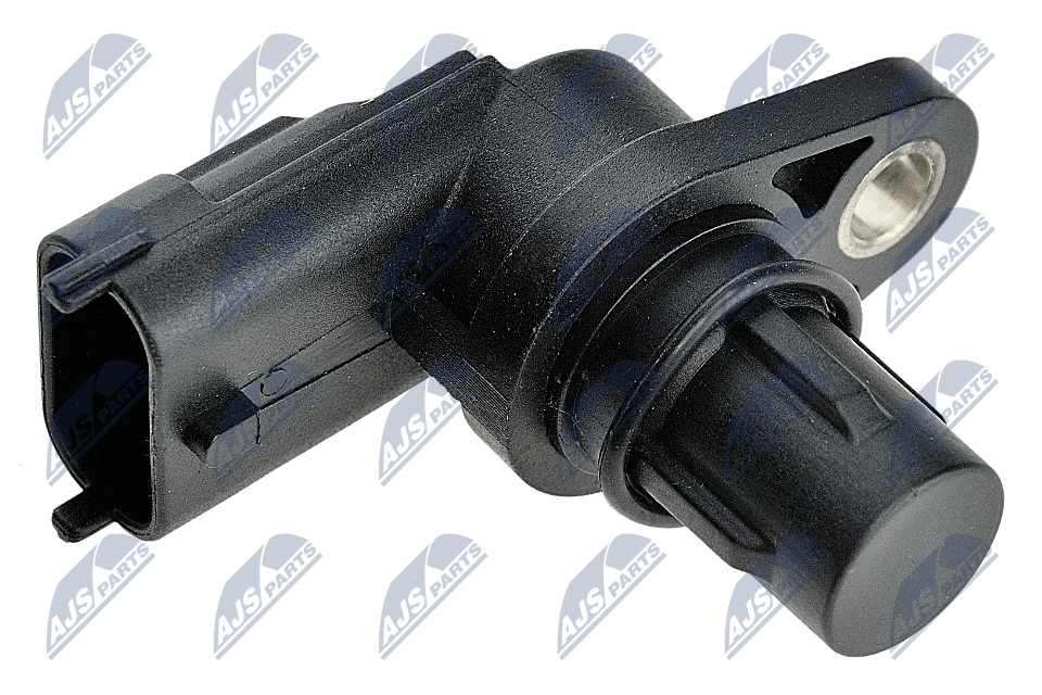 NTY Impulsgiver, krumtapaksel ecpch005 for STANDARD AUTOMOBILE LANCIA GENERAL MOTORS FORD OPEL IVECO GREAT WALL KIA VAG CHRYSLER JEEP PEUGEOT MITSUBI