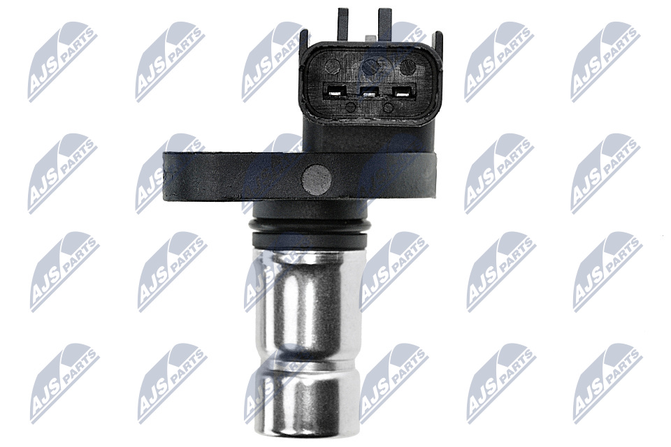 NTY Impulsgiver, krumtapaksel ecpch018 for CHRYSLER