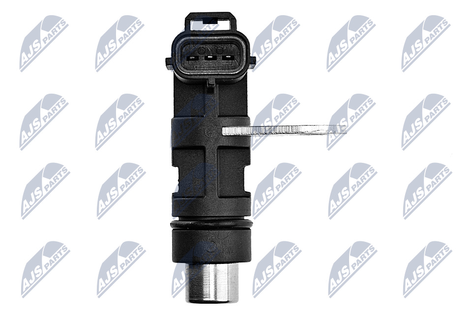 NTY Impulsgiver, krumtapaksel ecpch021 for CHRYSLER