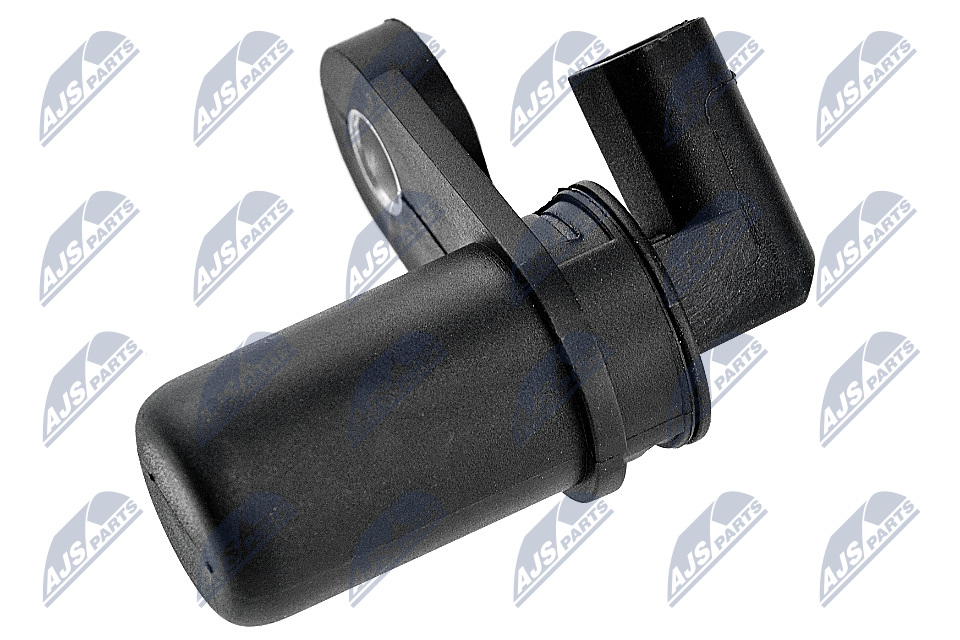 NTY Impulsgiver, krumtapaksel ecpch025 for JEEP