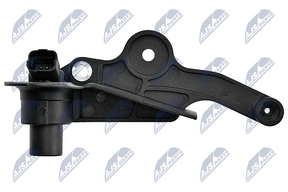 NTY Impulsgiver, krumtapaksel ecpct002 for PEUGEOT