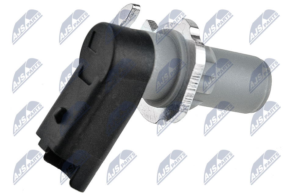 NTY Impulsgiver, krumtapaksel ecpct008 for PEUGEOT