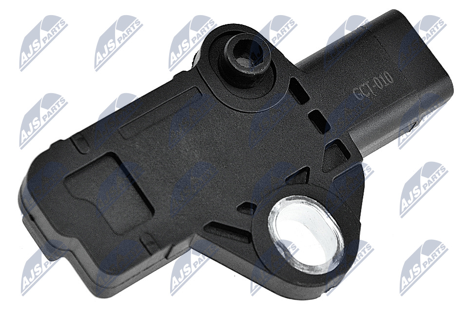 NTY Impulsgiver, krumtapaksel ecpct010 for FORD VOLVO CITROËN/PEUGEOT