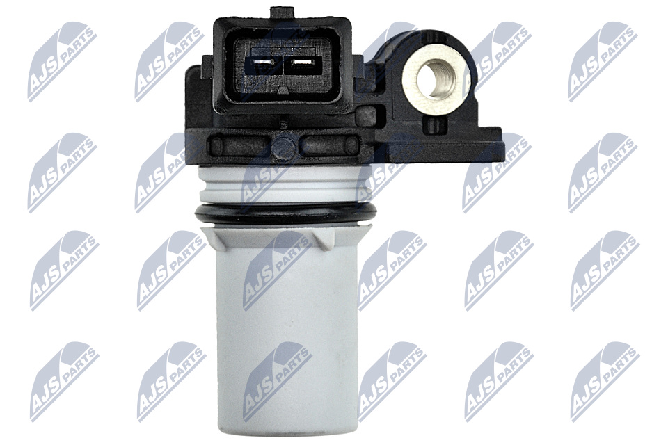 NTY Impulsgiver, krumtapaksel ecpfr004 for STANDARD AUTOMOBILE FORD