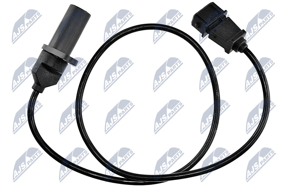 NTY Impulsgiver, krumtapaksel ecpft000 for STANDARD AUTOMOBILE LANCIA FIAT ALFA ROMEO PEUGEOT
