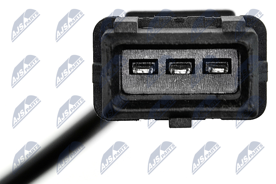 NTY Impulsgiver, krumtapaksel ecpft005 for DS LANCIA
