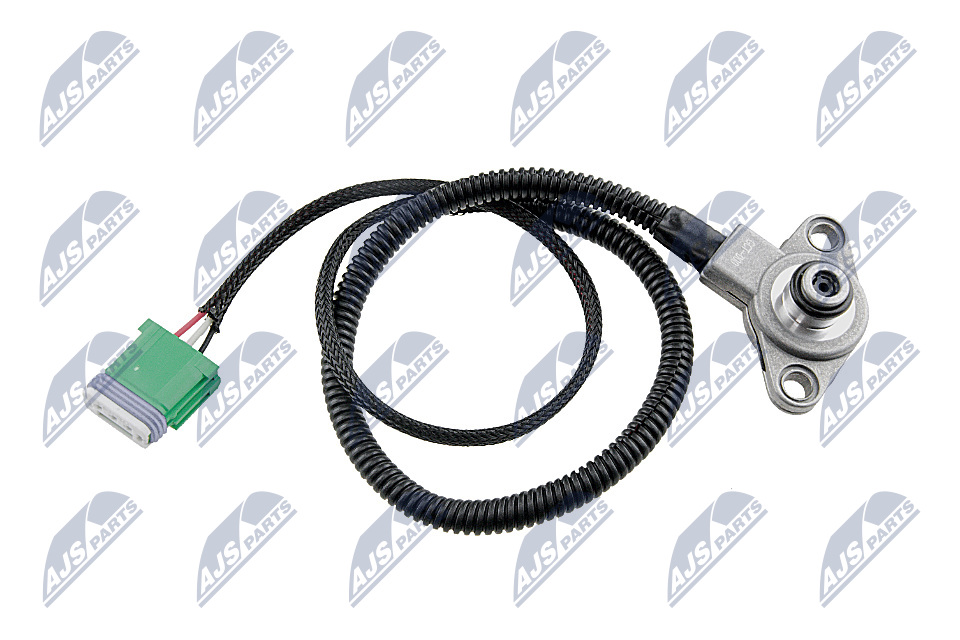NTY Olietrykskontakt, automatisk gearkasse epcct000 for PEUGEOT RENAULT