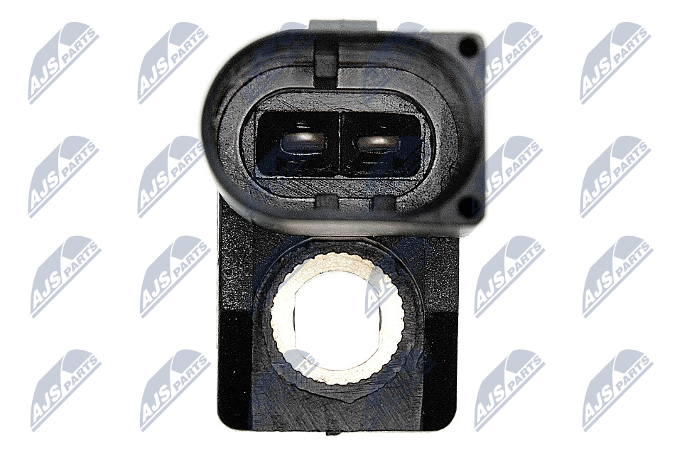 NTY Impulsgiver, krumtapaksel ecpme001 for MAYBACH STEYR MERCEDES-BENZ JEEP MITSUBISHI