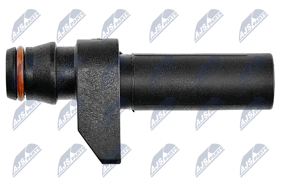 NTY Impulsgiver, krumtapaksel ecpme004 for STANDARD AUTOMOBILE DAEWOO MERCEDES-BENZ