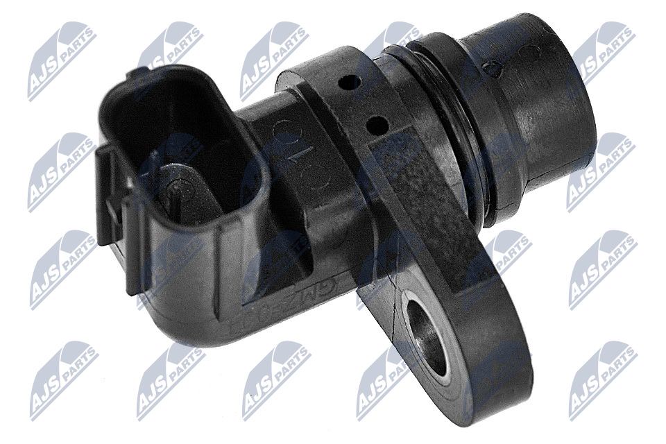 NTY Impulsgiver, krumtapaksel ecpmz004 for MAZDA