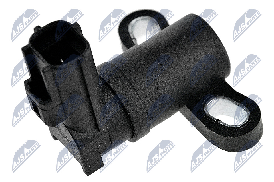 NTY Impulsgiver, krumtapaksel ecpmz011 for MAZDA
