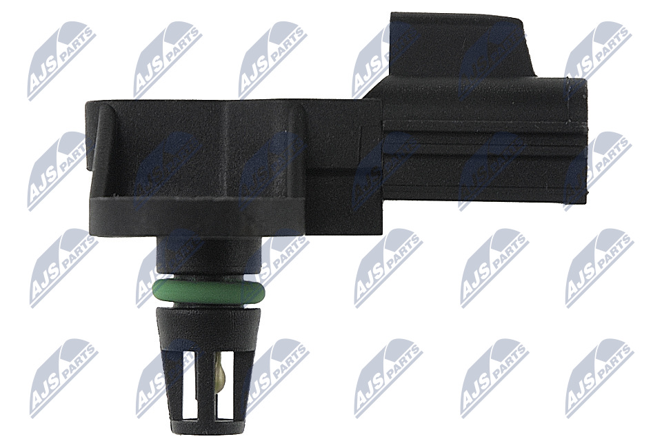 NTY Sensor, sugerørstryk ecmfr001 for DS STANDARD AUTOMOBILE FORD VOLVO TOYOTA DAIHATSU MAZDA