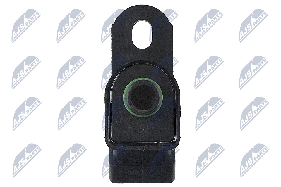 NTY Sensor, sugerørstryk ecmpl006 for CHEVROLET